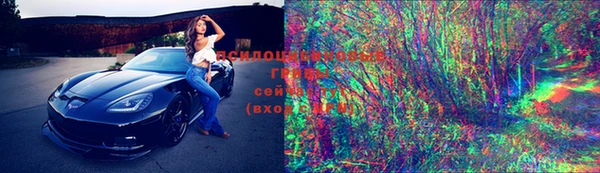 гидропоника Алексин